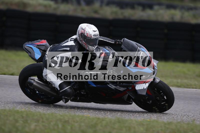 /Archiv-2023/55 02.08.2023 FREERIDE TRAINING ADR/Gruppe M/ohne Startnummer